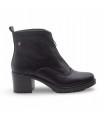 BOTIN TACON MUJER DOSPIES 50-25