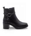 BOTIN TACON MUJER DOSPIES 50-27