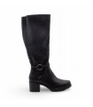 BOTAS TACON MUJER DOSPIES 50-29