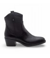 BOTIN COUNTRY MUJER DOSPIES 50-35