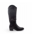 BOTA COUNTRY MUJER DOSPIES 50-36