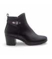 BOTIN TACON MUJER DOSPIES 50-37