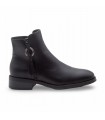 BOTIN PLANO MUJER DOSPIES 50-39