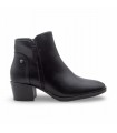 BOTIN TACON MUJER DOSPIES 50-56