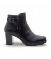 BOTIN TACON MUJER DOSPIES 50-60