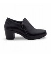 ZAPATO TACON MUJER DOSPIES 508