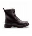 BOTIN MILITAR MUJER DOSPIES 242063