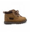 BOTA CASUAL NIÑO DOSPIES K241015