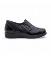 ZAPATOS CONFORT MUJER DOSPIES AMD27071