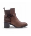 BOTIN TACON MUJER DOSPIES ARB25622