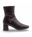 BOTIN TACON MUJER DOSPIES 242008-N