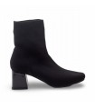 BOTIN TACON MUJER DOSPIES 242009