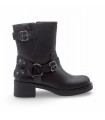 BOTIN BIKERS MUJER DOSPIES 242018