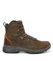 BOTAS CAZA HOMBRE CHIRUCA SEQUOIA