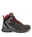 BOTAS TREKKING MUJER CHIRUCA GORE-TEX TAIGA