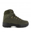 BOTAS TREKKING HOMBRE CHIRUCA GORE-TEX TECKEL