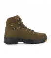 BOTAS TREKKING CHIRUCA TROFEO GORE-TEX