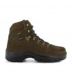 BOTAS CAZA HOMBRE CHIRUCA GORETEX POINTER