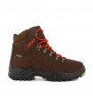 CHIRUCA HOMBRE BOTAS TREKKING CARES