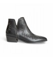 BOTIN PLANO MUJER DOPSIES M4712