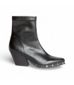 BOTIN COUNTRY MUJER DOSPIES M4740