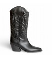 BOTIN COUNTRY MUJER DOSPIES M4791