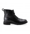 BOTAS CASUAL HOMBRE LEVIS 234725-825