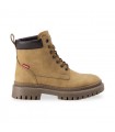 BOTAS HOMBRE CASUAL LEVIS 235878-794