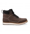 BOTAS HOMBRE CASUAL LEVIS 235887-841