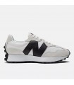 DEPORTIVOS SNEAKERS MUJER NEW BALANCE GS327CWB