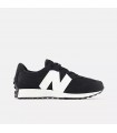 NEW BALANCE MUJER DEPORTIVAS SPORT GS327V1