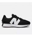 NEW BALANCE HOMBRE DEPORTIVAS SPORT MS327V1