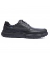 ZAPATO HOMBRE PIEL SPORT 5051