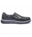 ZAPATO HOMBRE PIEL BAERCHI SPORT 5054