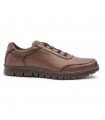 BAERCHI HOMBRE ZAPATOS CASUAL 5323