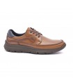 BAERCHI HOMBRE ZAPATOS SPORT 6130