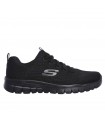 SKECHERS MUJER DEPORTIVOS SPORT 12615W