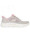 DEPORTIVOS SPORT MUJER SKECHERS 125503