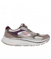 SKECHERS MUJER DEPORTIVO CASUAL GO RUN CONSISTENT 2.0 - RETRO STRIDE