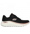 DEPORTIVOS SPORT MUJER SKECHERS ARCH FIT 2.0