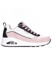 SKECHERS MUJER DEPORTIVAS SPORT UNO