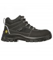 SKECHERS HOMBRE BOTAS SEGURIDAD 2000002EC