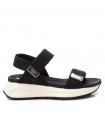 SANDALIAS SPORT MUJER XTI 143874