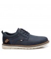 ZAPATOS CASUAL HOMBRE REFRESH 172485