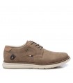 ZAPATOS CASUAL HOMBRE REFRESH 172487