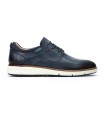 ZAPATOS CASUAL HOMBRE PIKOLINOS M1A-4276C1