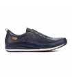 ZAPATOS CASUAL HOMBRE PIKOLINOS M2A-6252