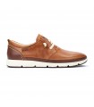 ZAPATOS CASUAL HOMBRE PIKOLINOS M4A-4266C1