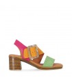 SANDALIAS TACON MUJER CHIKA10 NEWGOTICA10