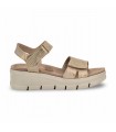 SANDALIAS SPORT MUJER DOSPIES ABZ26553